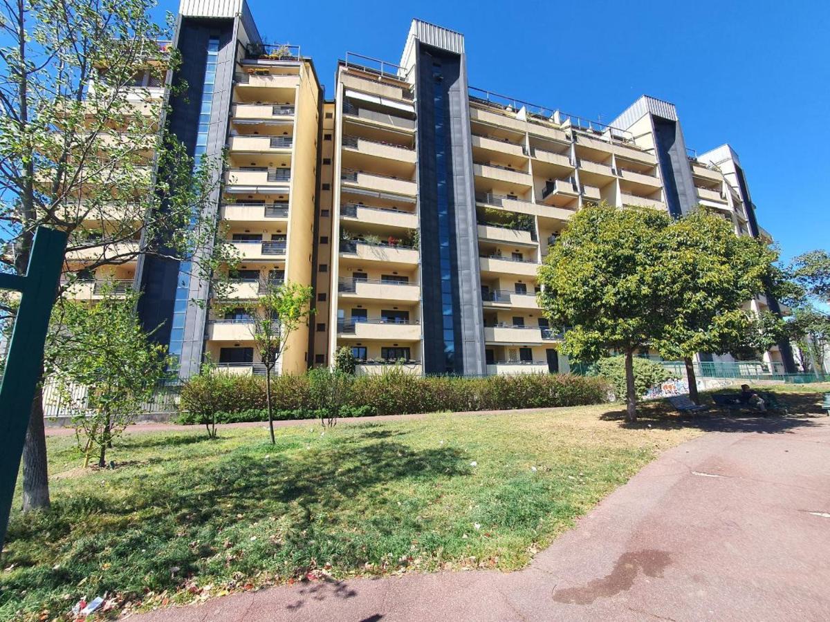 Porta Romana Gold Suite Milão Exterior foto
